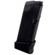 Glock Cargador 26 9mm
