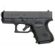 Glock Cargador 26 9mm