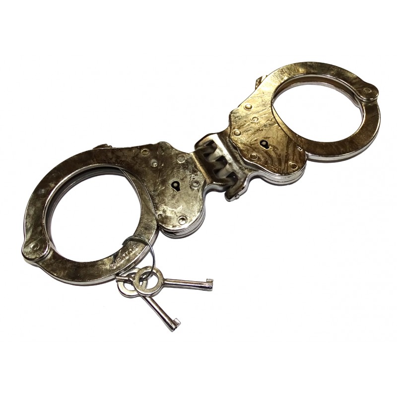 Grilletes bisagra Alta calidad