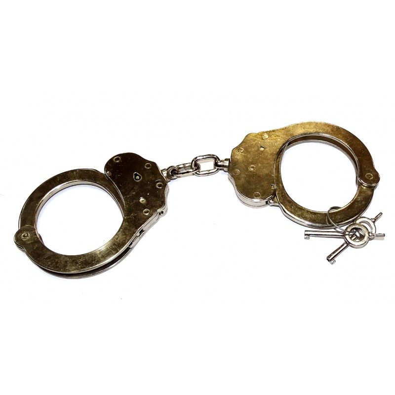 Grilletes cadena Alta calidad