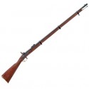 S.221 Rifle Enfield 1853 3 Bandas .577