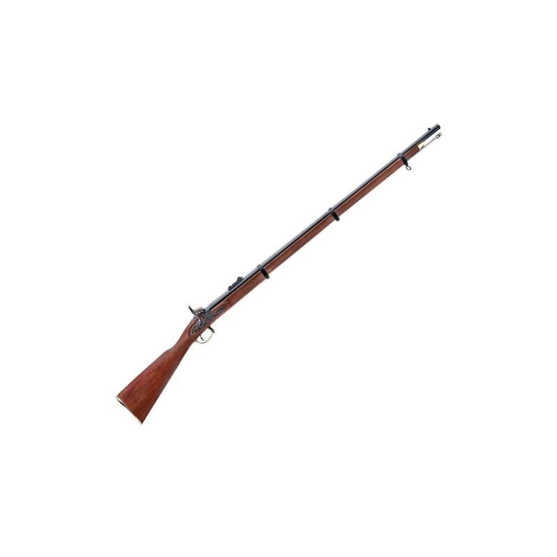 S.221 Rifle Enfield 1853 3 Bandas .577
