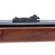 S.221 Rifle Enfield 1853 3 Bandas .577