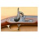 S.220 Rifle Enfield 1858 2 Bandas .577