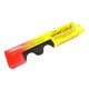 Fastrak Apoya rifles magnético