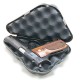 MTM Pistol Case