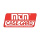 MTM Pistol Case