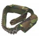 Canana Camo Cordura