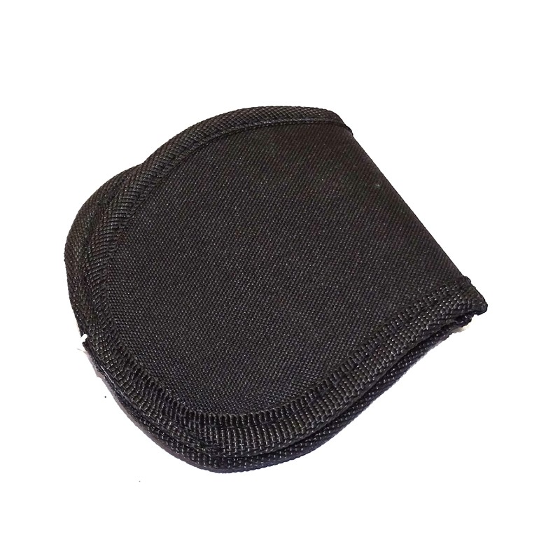 Porta-grilletes en Cordura