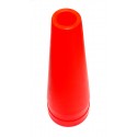 Maglite Cono de tráfico
