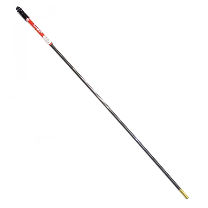 Allen Baqueta de limpieza métrica 5