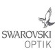Swarovski Tapones de visor originales / Distintas medidas