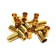 Starline Casquillos 9mm