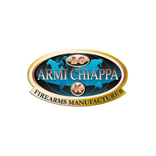 Armi Chiappa Punto de mira Fibra Óptica tipo Colt 1911
