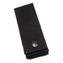 ASP Funda de servicio / Street Gear