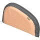 72 Funda mini de 6" Varios colores