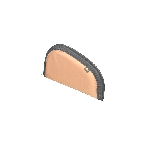 72 Funda mini de 6