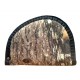 72 Funda mini de 6" Varios colores