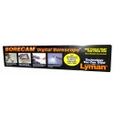 Lyman Borecam Digital (minicámara con monitor)