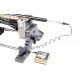 Lyman Borecam Digital (minicámara con monitor)