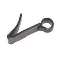 Pedersoli Zouave Sear Spring (muelle del fiador)