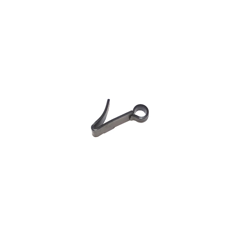 Pedersoli Zouave Sear Spring (muelle del fiador)