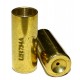USA 517-54A Casquillos para Sharps .54 Estilo Moderno