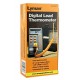 Lyman Termómetro Digital para coladas de plomo