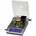Accu-Touch 2000 (115/220V)