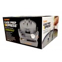 Lyman Case Prep Pro / Estación para preparación de vainas