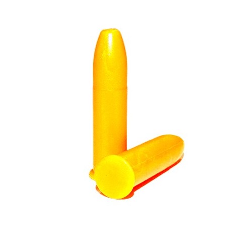 Pachmayr Aliviamuelle 22lr