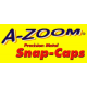 A-Zoom Aliviamuelle de alta calidad 300 Win Mag