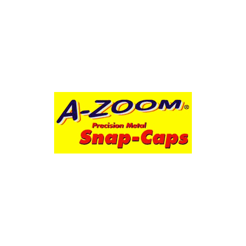 A-Zoom Aliviamuelle de alta calidad 7mm WSM