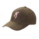 Browning Gorra Jady Dura Pink