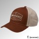 Browning Gorra Altus Brick
