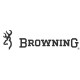 Browning Gorra Altus Brick