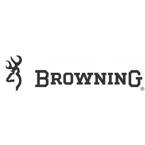 Browning Gorra Altus Brick