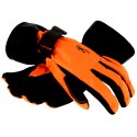 Browning Guantes X-Treme Tracker