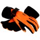 Browning Guantes X-Treme Tracker