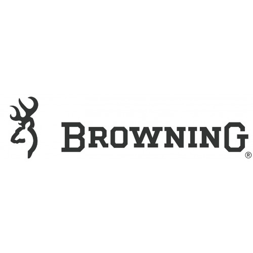 Browning Guantes X-Treme Tracker