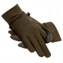 Browning Guantes Winter STK