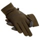 Browning Guantes Winter STK