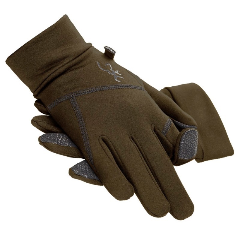 Browning Guantes Winter STK