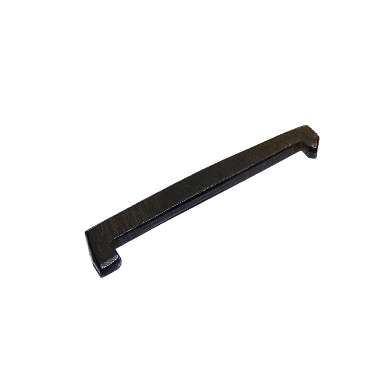 Ceska CZ Guía Extractor 452/455