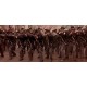 Armi Chiappa Correa para rifle Springfield 1861