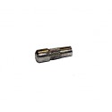 Pietta Barrel Locking Pin Remington 1858