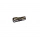 Pietta Barrel Locking Pin Remington 1858