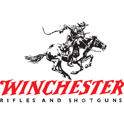 Wichester Cargador Wildcat 22lr 10 disparos