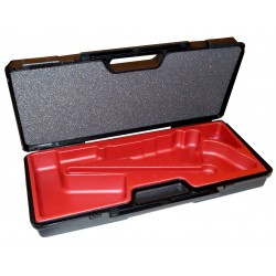 Estuche arma corta