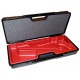 Estuche arma corta